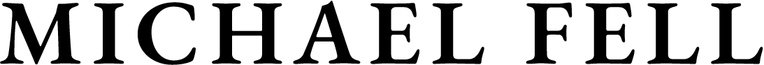 Michael Fell logo