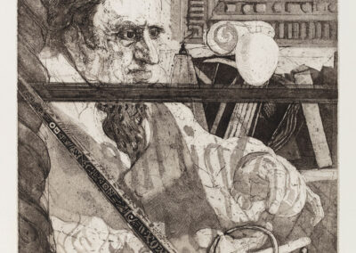 Berthold Wolpe