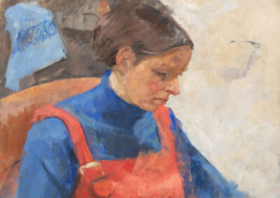 Maureen
