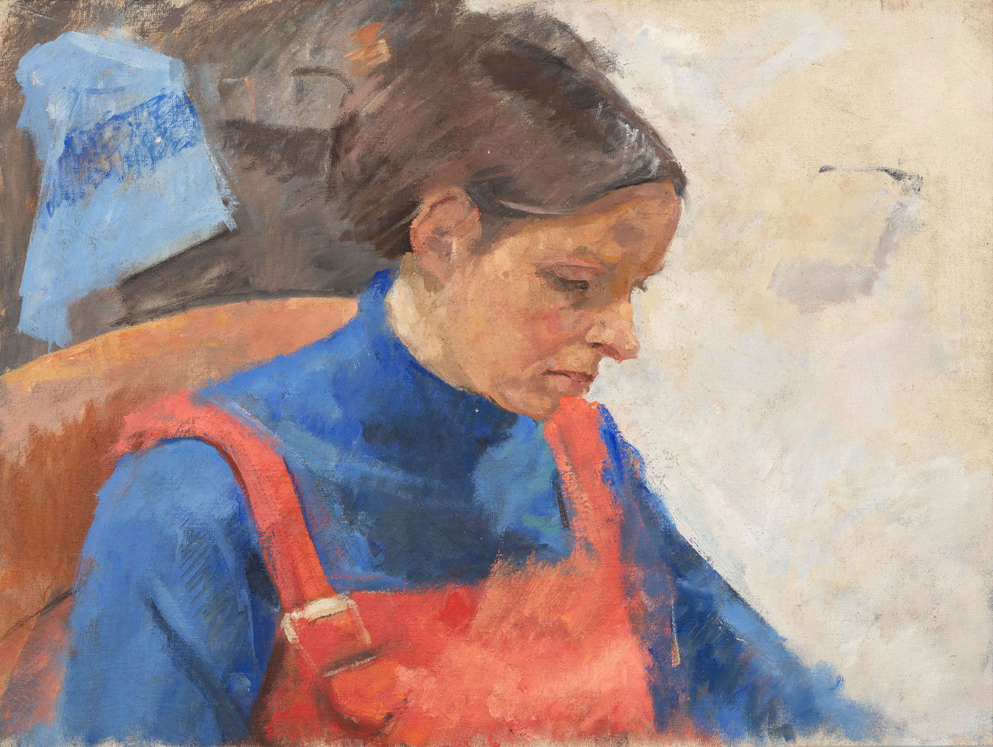 Maureen
